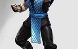 Klassic_sub_zero_by_atomhawk-d3eflke