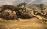 The_desert_by_atomhawk-d3eflww