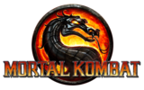 Mortalkombat2011logo1