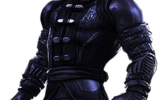 Noobsaibot