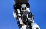 Legoglados1