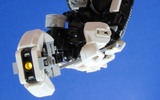 Legoglados610