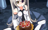 Chibi-anime-glados-portal-no-cake-1