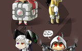 Chibi-anime-glados-portal-no-cake-8-by-odaleex-jpg