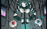 ___gijinka_project__glados____by_kurama_chan