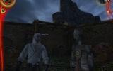 Witcher_2011-05-12_12-19-21-85