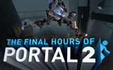 The_final_hours_of_portal_2