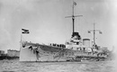 Sms_moltke_visiting_new_york_1912_2