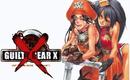 Guilty_gear_x-1