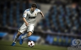 Fifa12_kaka_run_wm-jpg-medium