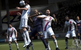 Fifa12_lyon_header_intercept_wm-jpg-medium