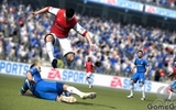 Fifa12_terry_cleantackle_wm-jpg-medium