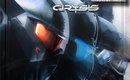 Crysis_2_multiplayer_by_sob666-d31w4fr