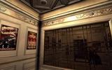 Duke_nukem_forever_demo_duke_s_mansion_exploit_42