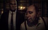 Hitman_5_e3_preview_016