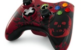 E3-2011-gears-of-war-3-limited-edition-xbox-360-and-controller-announced-20110606103720205