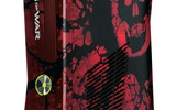 E3-2011-gears-of-war-3-limited-edition-xbox-360-and-controller-announced-20110606103726783