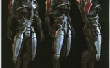 Mass_effect_2_-_art_pack_05