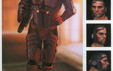 Mass_effect_2_-_art_pack_07