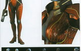 Mass_effect_2_-_art_pack_09