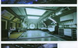 Mass_effect_2_-_art_pack_17