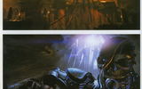 Mass_effect_2_-_art_pack_18