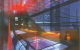 Mass_effect_2_-_art_pack_23