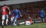 Fifa12-pie656x369_656x369-jpg