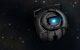 Portal_2_wheatley_in_space-wallpaper-800x600