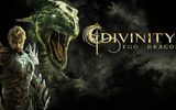 Divinity_2_ego_draconis_review