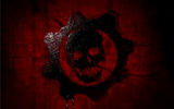 Gears_of_war_2_logo