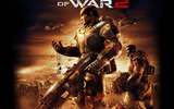 3422-video_games_gears_of_war_2_wallpaper