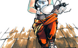 Chell_by_airewathiel-d3geir6