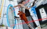 Chell_by_lukedenby-d3fzmz9