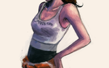 Chell_by_unknowncake-d3ejllc