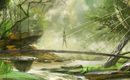 Sylvari1_blog_header