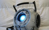 Wheatley