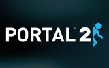 Portal-2-interview