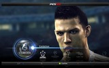 Pro_evolution_soccer_2012_pc_demo_1