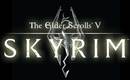 Elder_scrolls_v_skyrim_logo