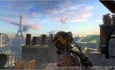 Codmw3-ru_cod_modern_warfare_3_paris_thumb