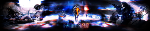 Battlefield 3 - Видео о Battlelog (русский перевод)