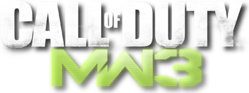 Call Of Duty: Modern Warfare 3 - Обзор коллекционного издания игры "Call of Duty: Modern Warfare 3"