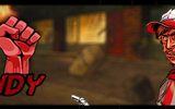 Rudy_banner