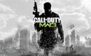 Call_of_duty_modern_warfare_3_1024