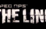 Spec_ops_the_line_preview