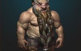 Dwarf_render_01