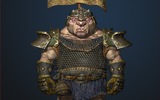 Dwarf_render_02