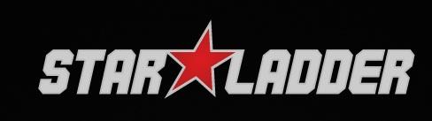 Киберспорт - Анонс нового игрового проекта StarLadder.tv