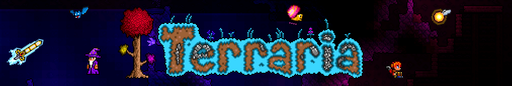 Terraria - 1.1.1: Hotfix!